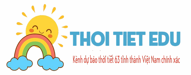ThoitietEdu