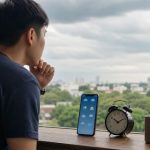 Dự báo thời tiết theo giờ có chính xác không?