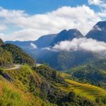 Hà Giang tháng nào đẹp? Xem thời tiết trước chuyến phượt
