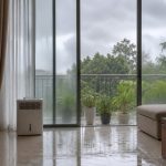 Nồm ẩm miền Bắc là gì? Khi nào hết và cách chống ẩm trong nhà