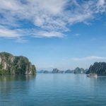 Thời tiết Hạ Long theo tháng: Mùa nào đẹp để đi du thuyền?