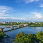 Thời tiết Huế theo tháng: Mùa nào đẹp và cần chuẩn bị gì?