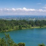 Thời tiết Pleiku mùa nào đẹp? Gợi ý chuyến đi cao nguyên